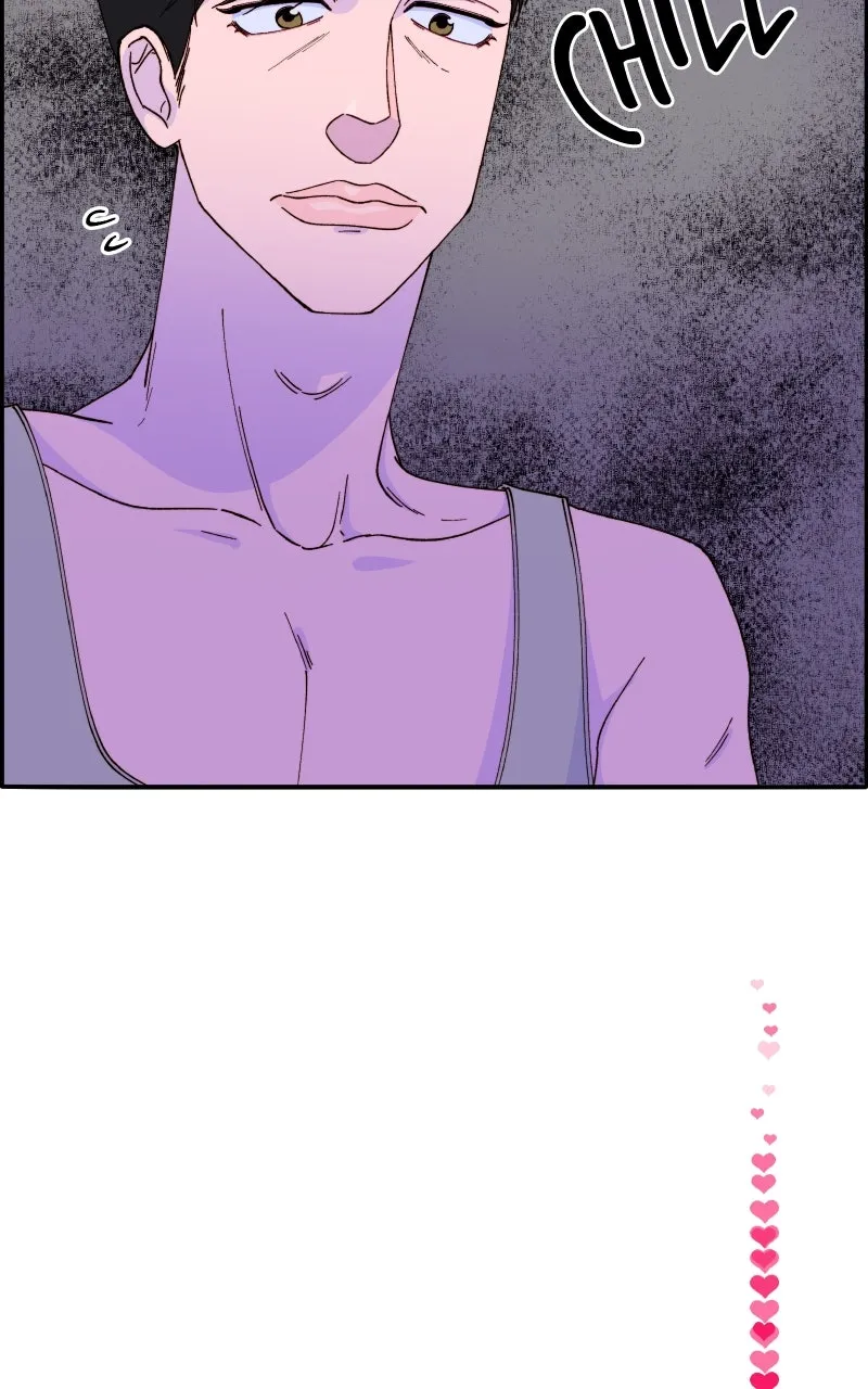 Read Momfluencer chapter 40 image 82 on Lezhin