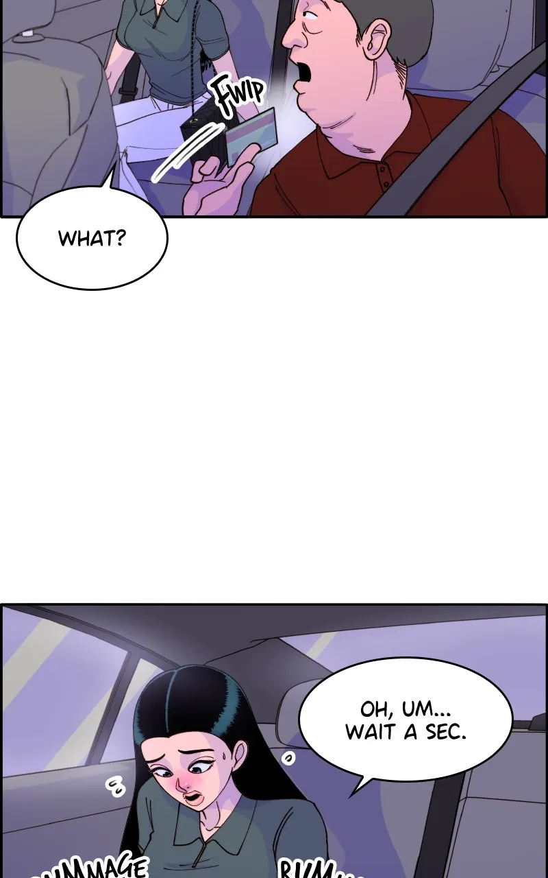 Read Momfluencer chapter 40 image 9 on Lezhin