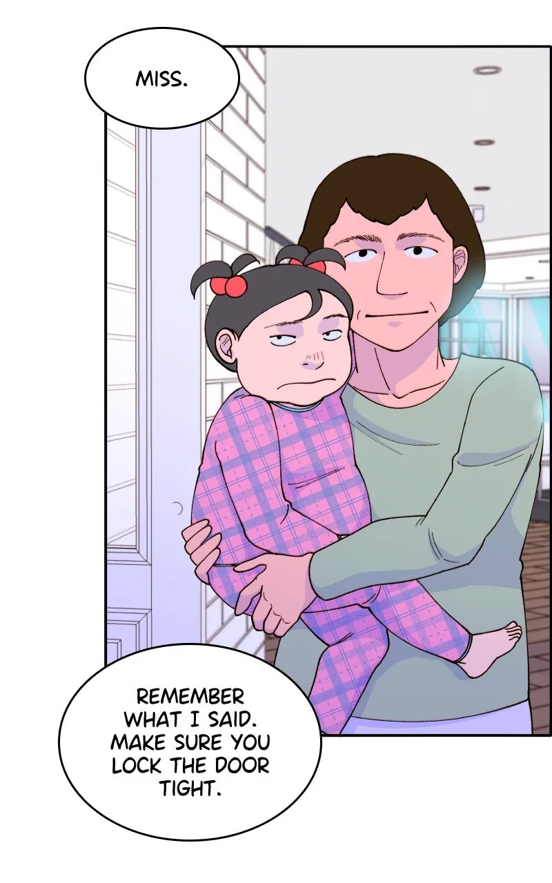Read Momfluencer chapter 41 image 1 on Lezhin