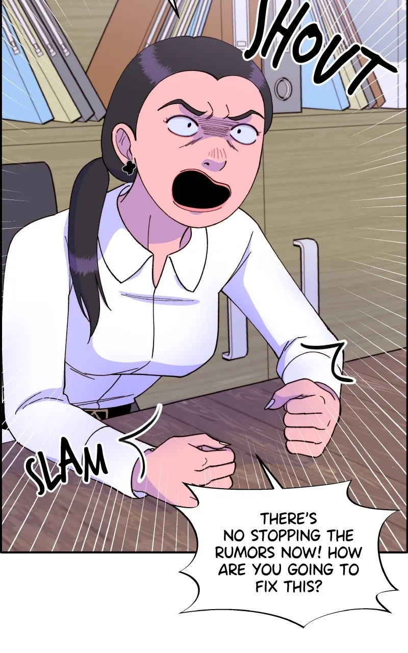 Read Momfluencer chapter 41 image 10 on Lezhin