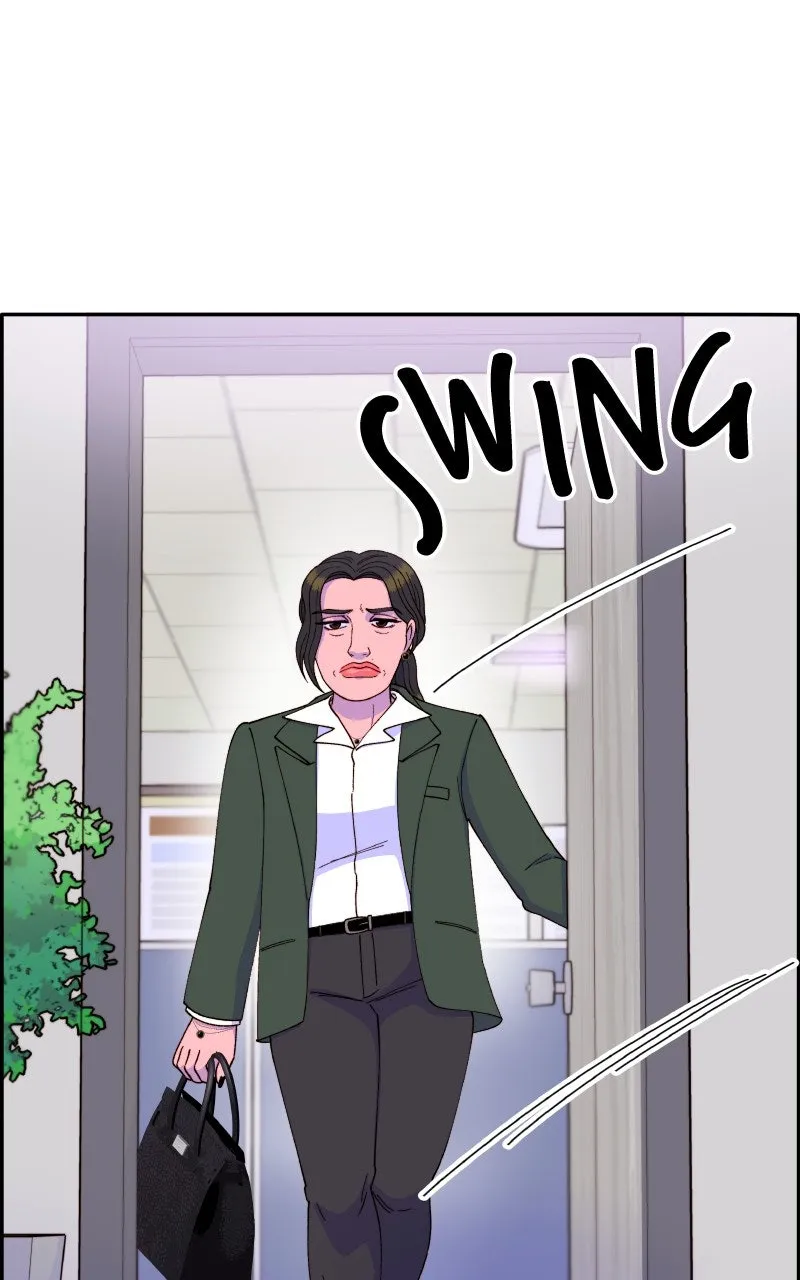 Read Momfluencer chapter 41 image 12 on Lezhin