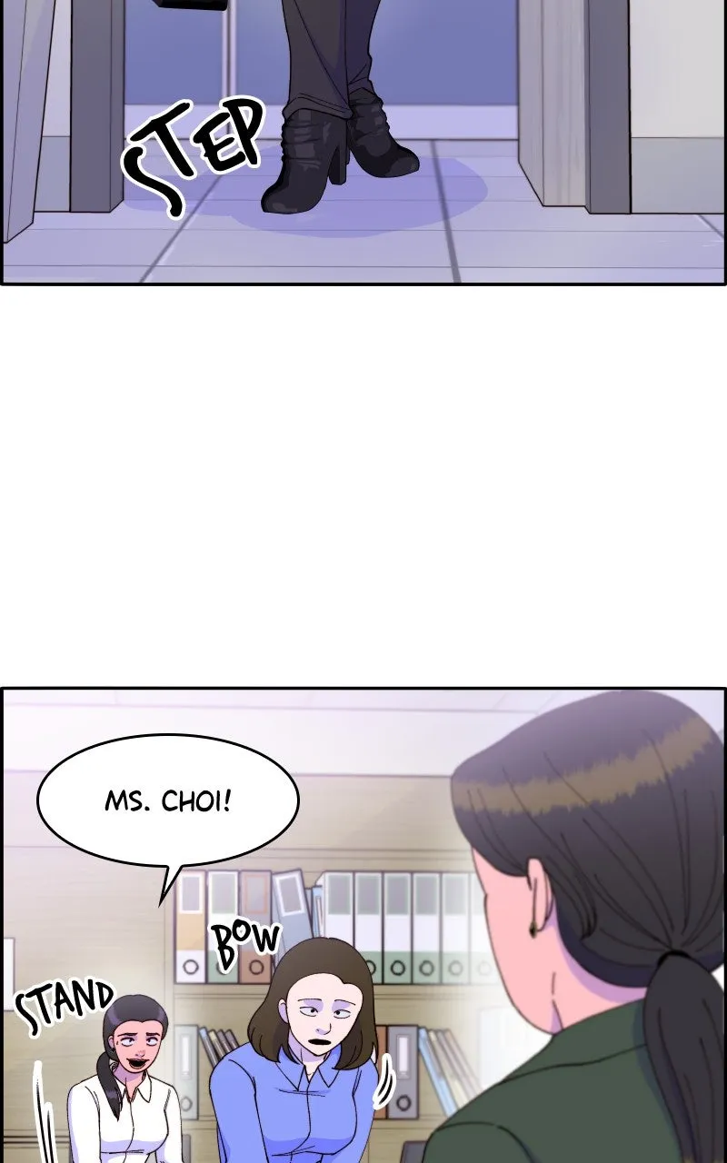 Read Momfluencer chapter 41 image 13 on Lezhin