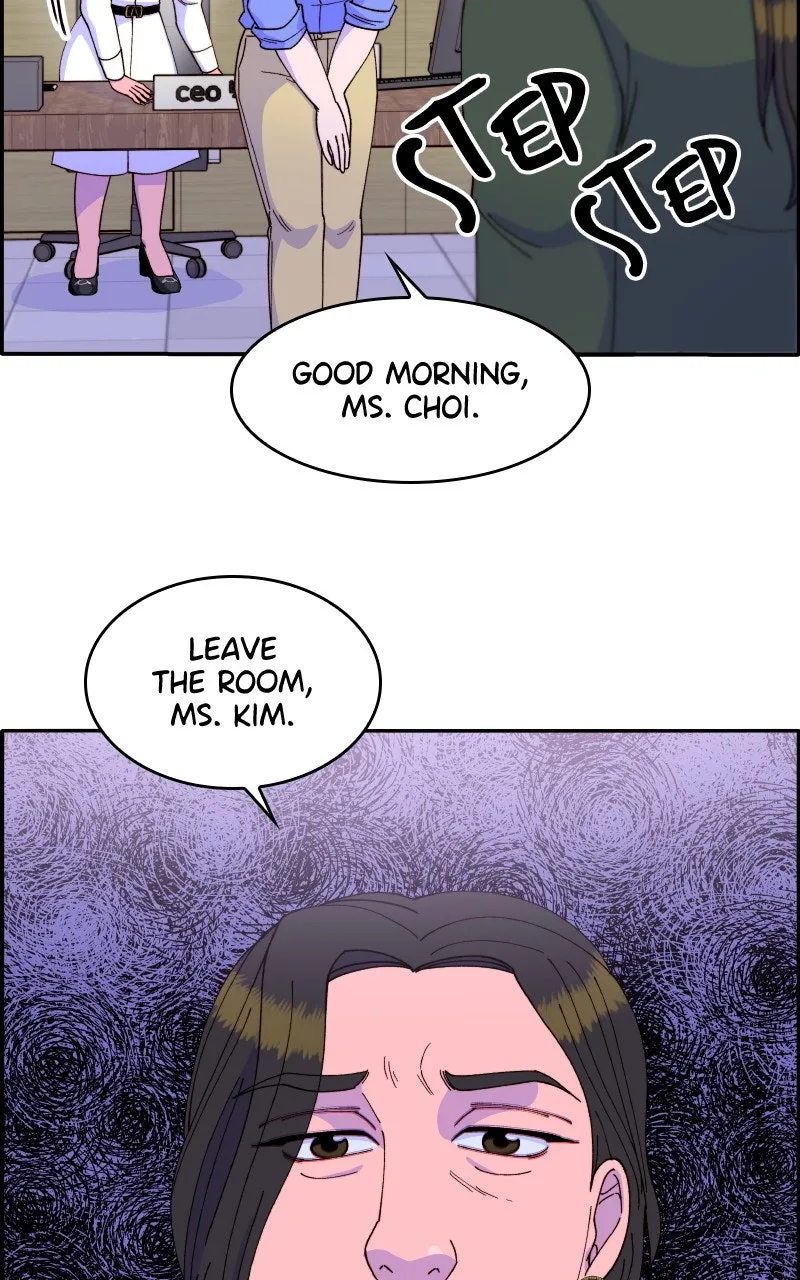 Read Momfluencer chapter 41 image 14 on Lezhin