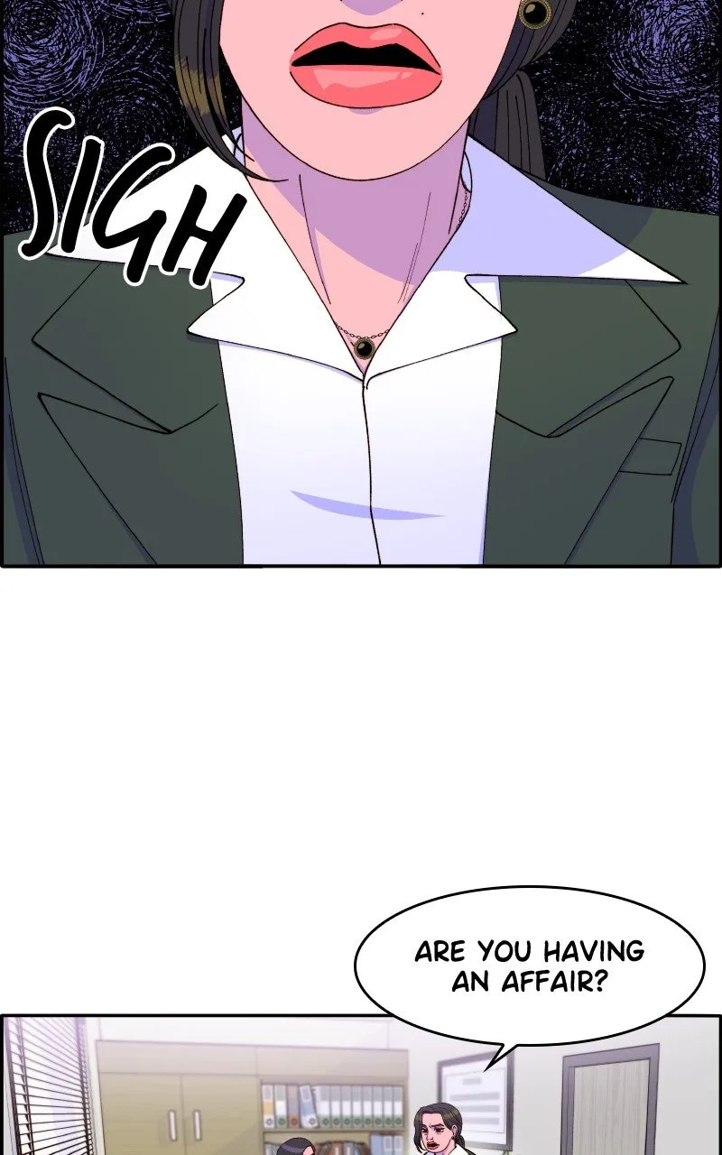 Read Momfluencer chapter 41 image 15 on Lezhin