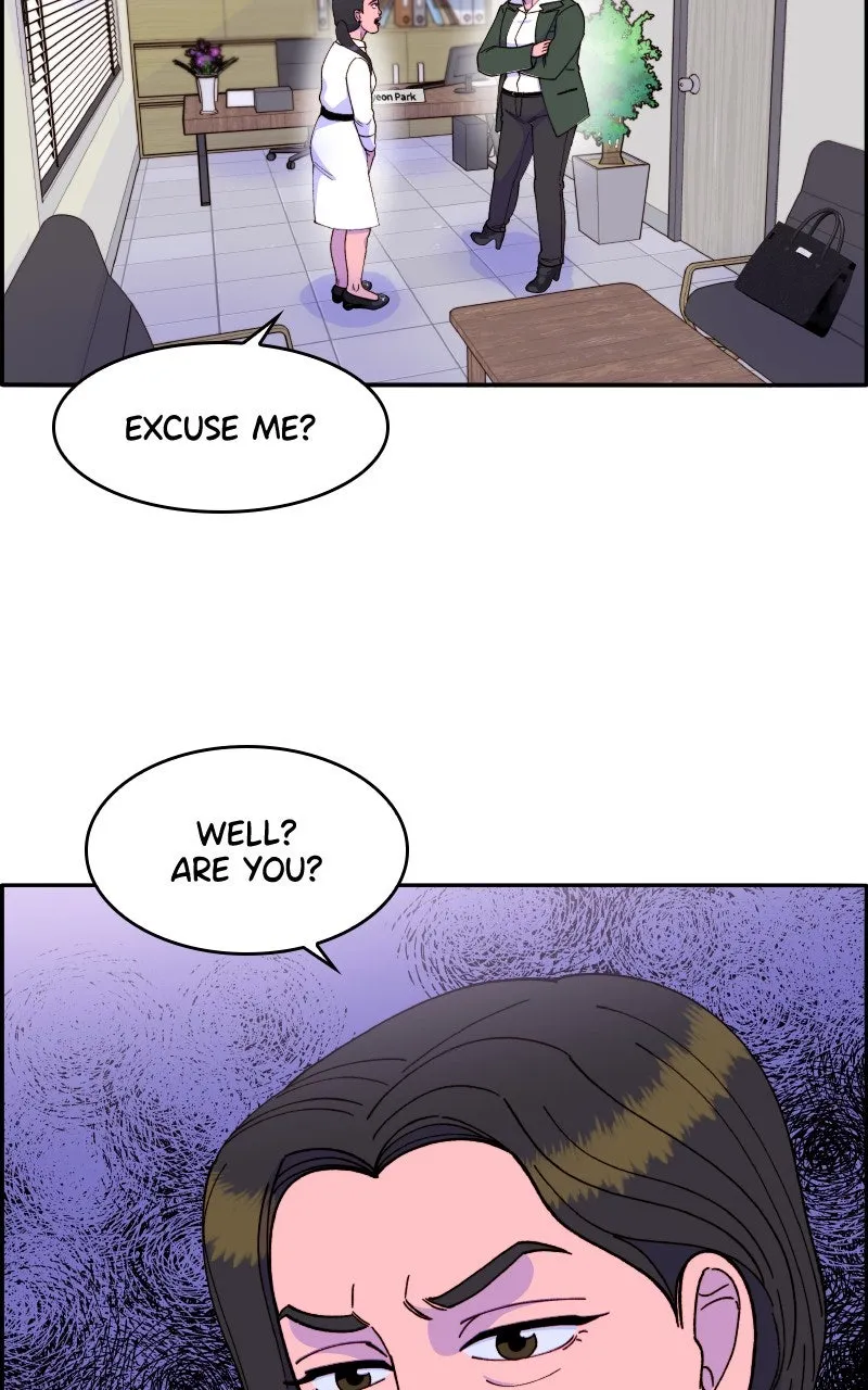 Read Momfluencer chapter 41 image 16 on Lezhin