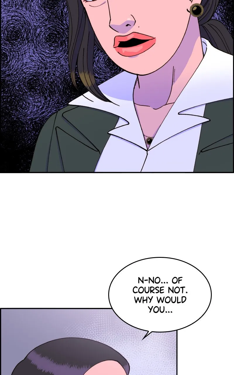 Read Momfluencer chapter 41 image 17 on Lezhin