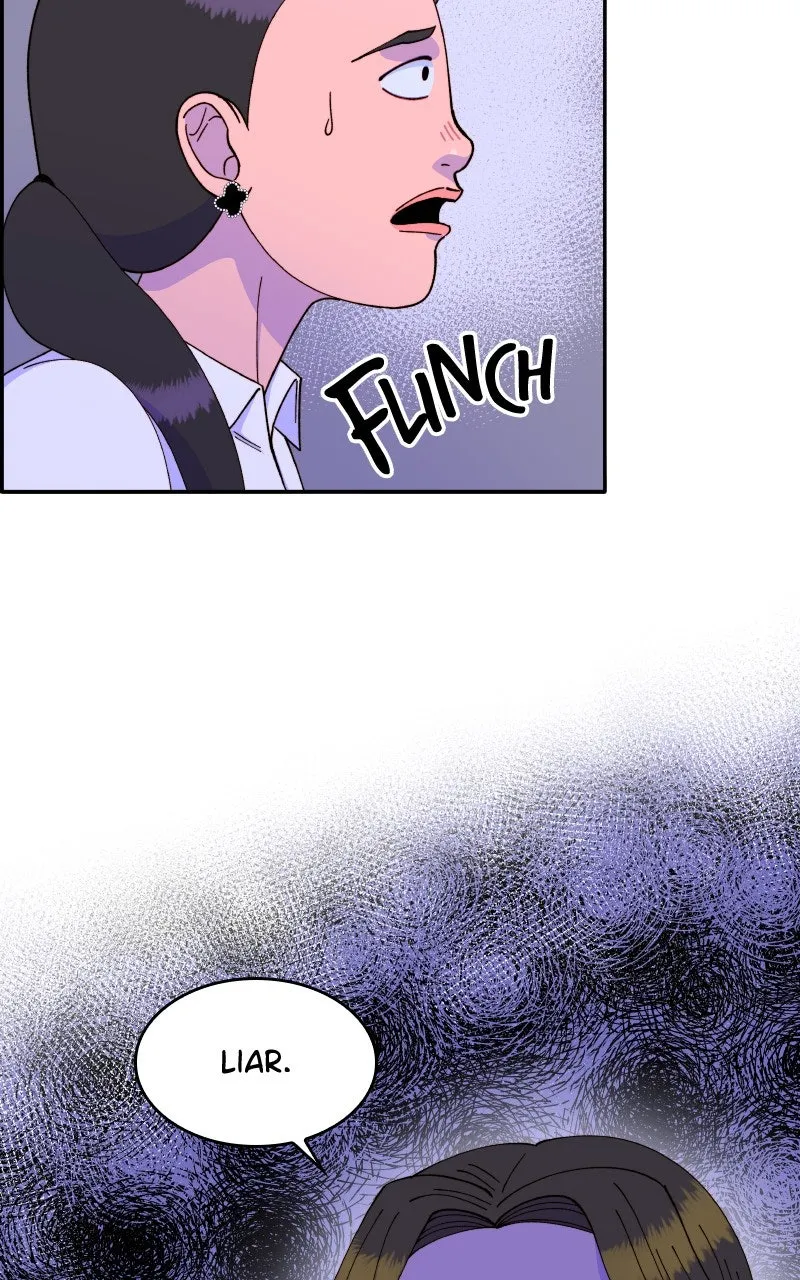 Read Momfluencer chapter 41 image 18 on Lezhin