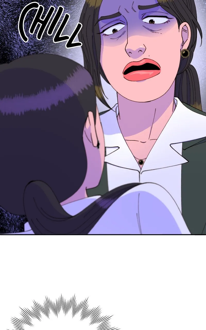 Read Momfluencer chapter 41 image 19 on Lezhin
