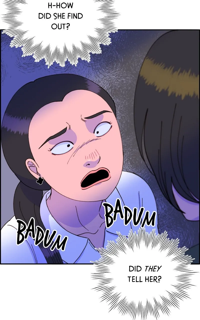 Read Momfluencer chapter 41 image 20 on Lezhin