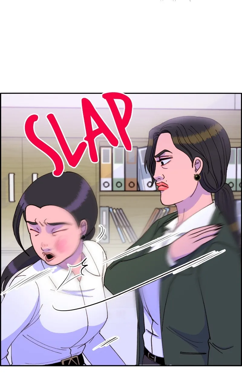 Read Momfluencer chapter 41 image 21 on Lezhin