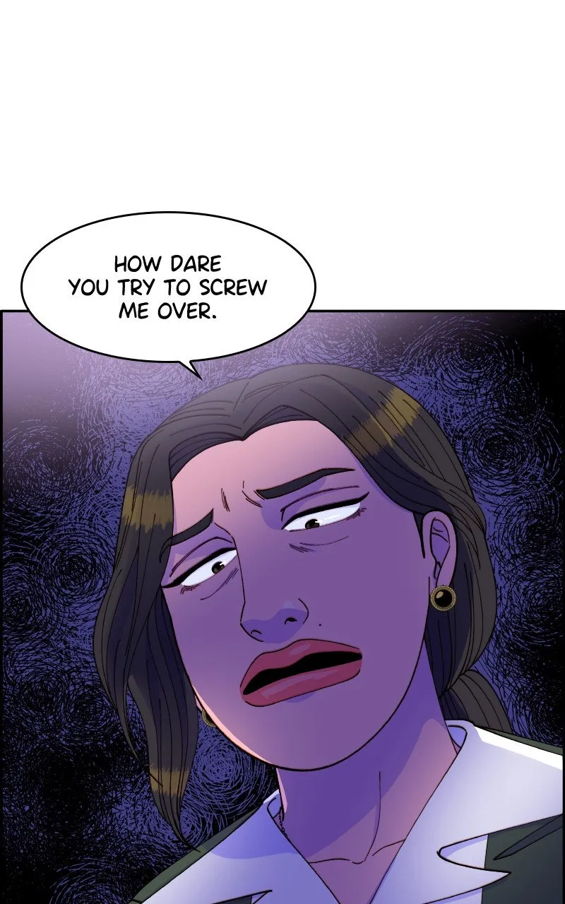 Read Momfluencer chapter 41 image 22 on Lezhin