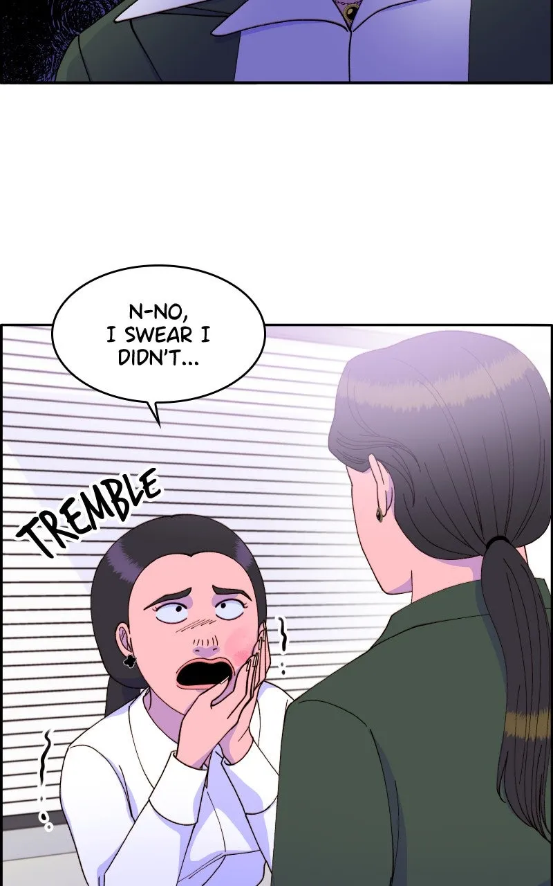 Read Momfluencer chapter 41 image 23 on Lezhin