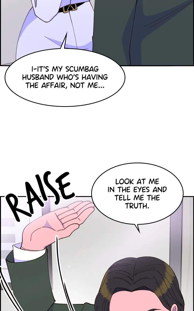 Read Momfluencer chapter 41 image 24 on Lezhin