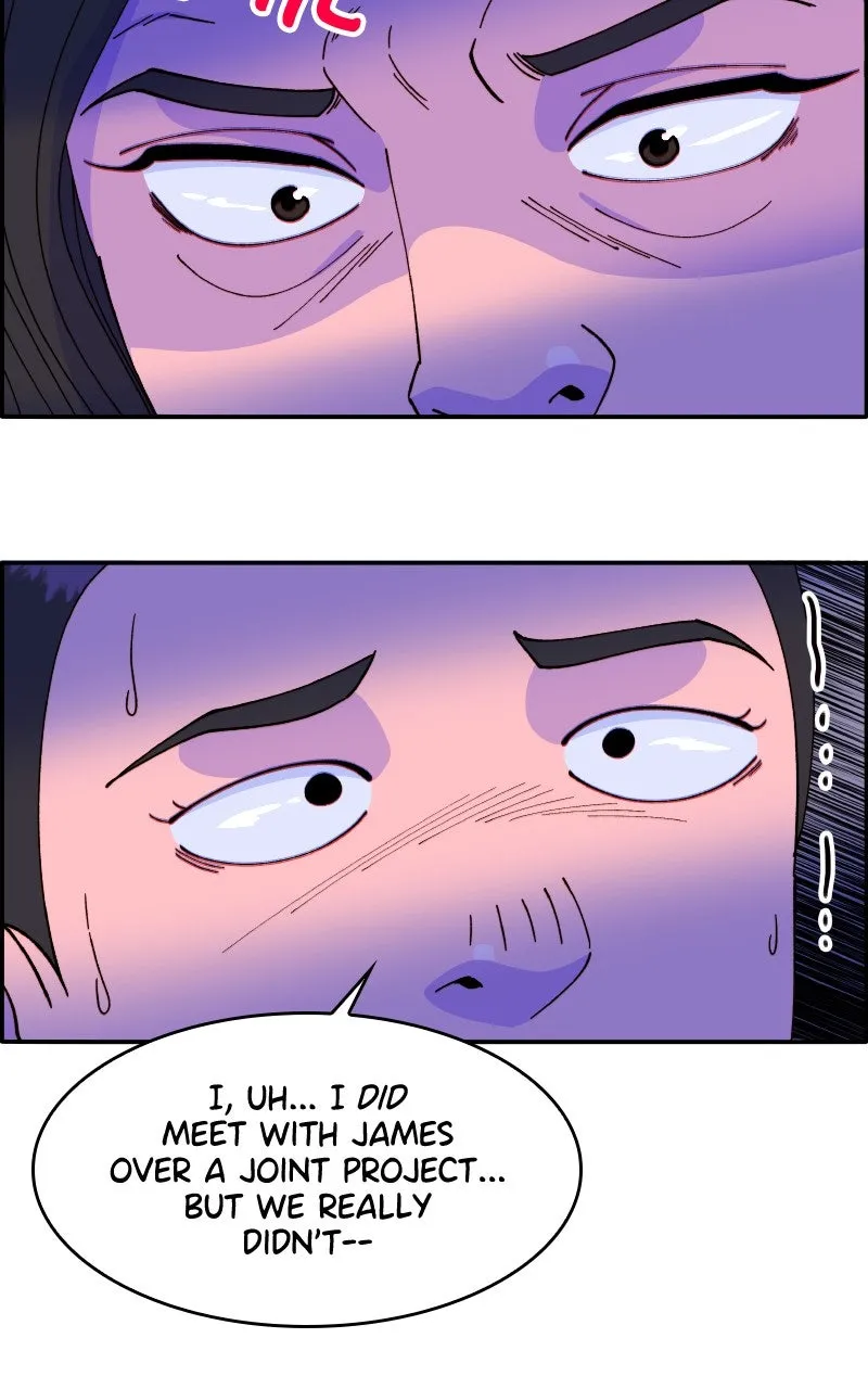 Read Momfluencer chapter 41 image 26 on Lezhin