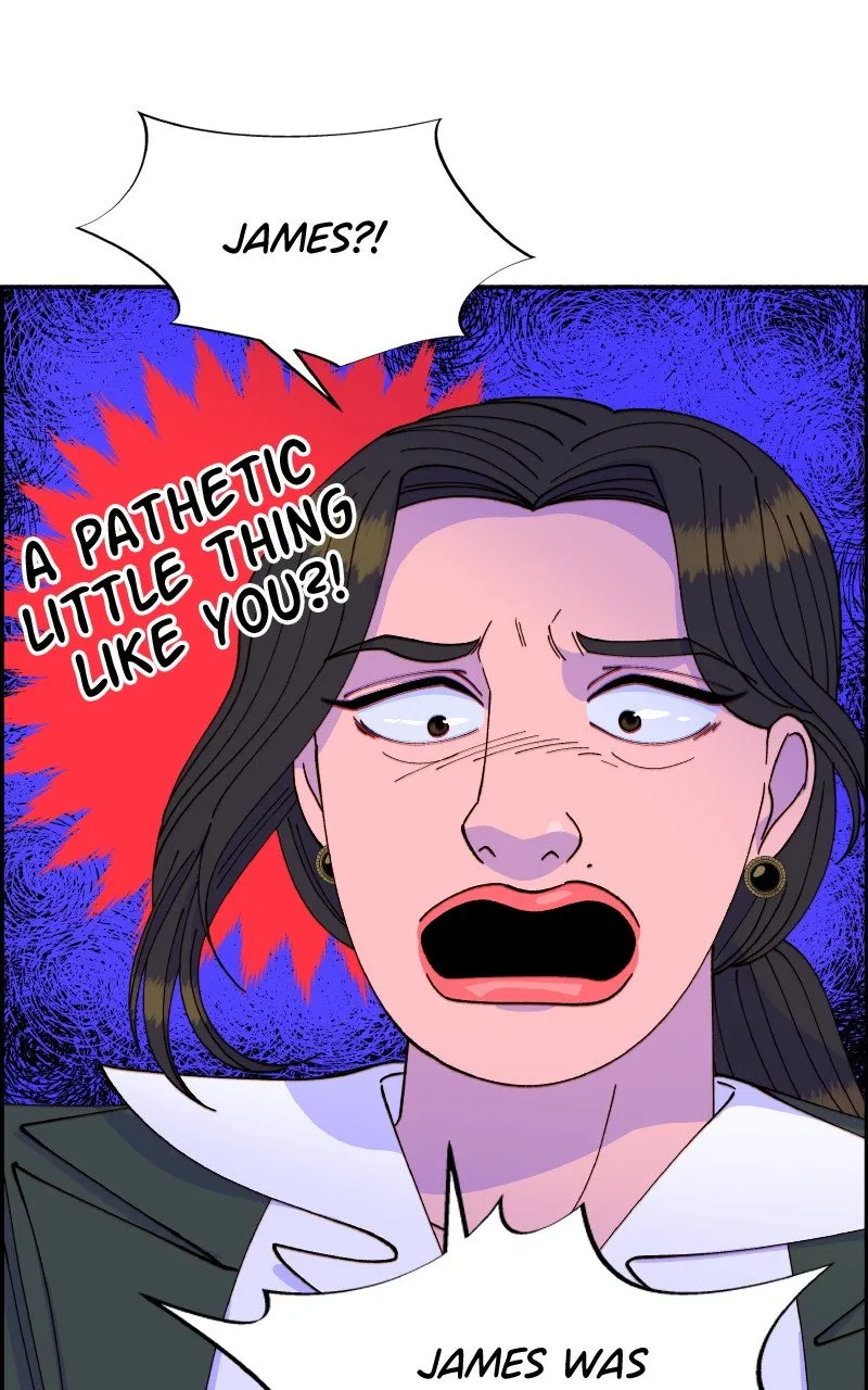 Read Momfluencer chapter 41 image 27 on Lezhin