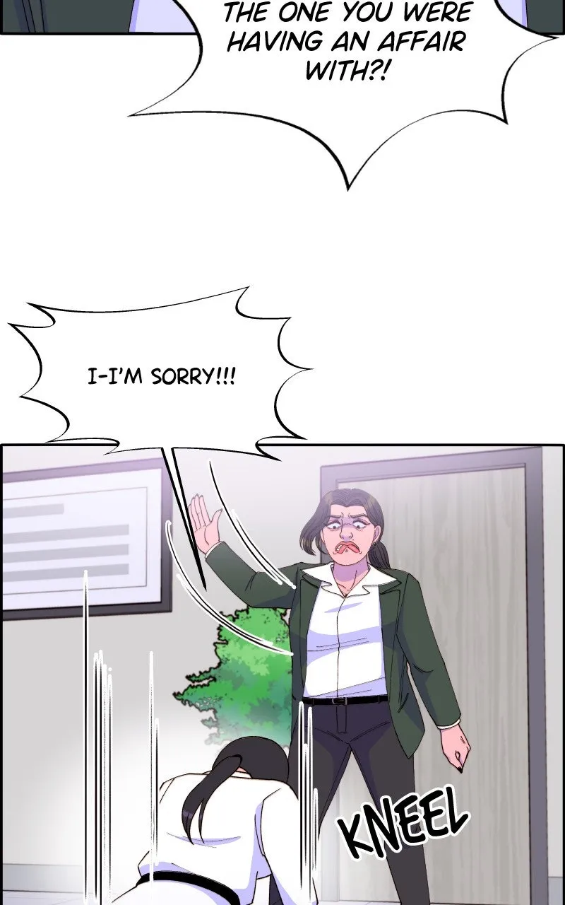 Read Momfluencer chapter 41 image 28 on Lezhin