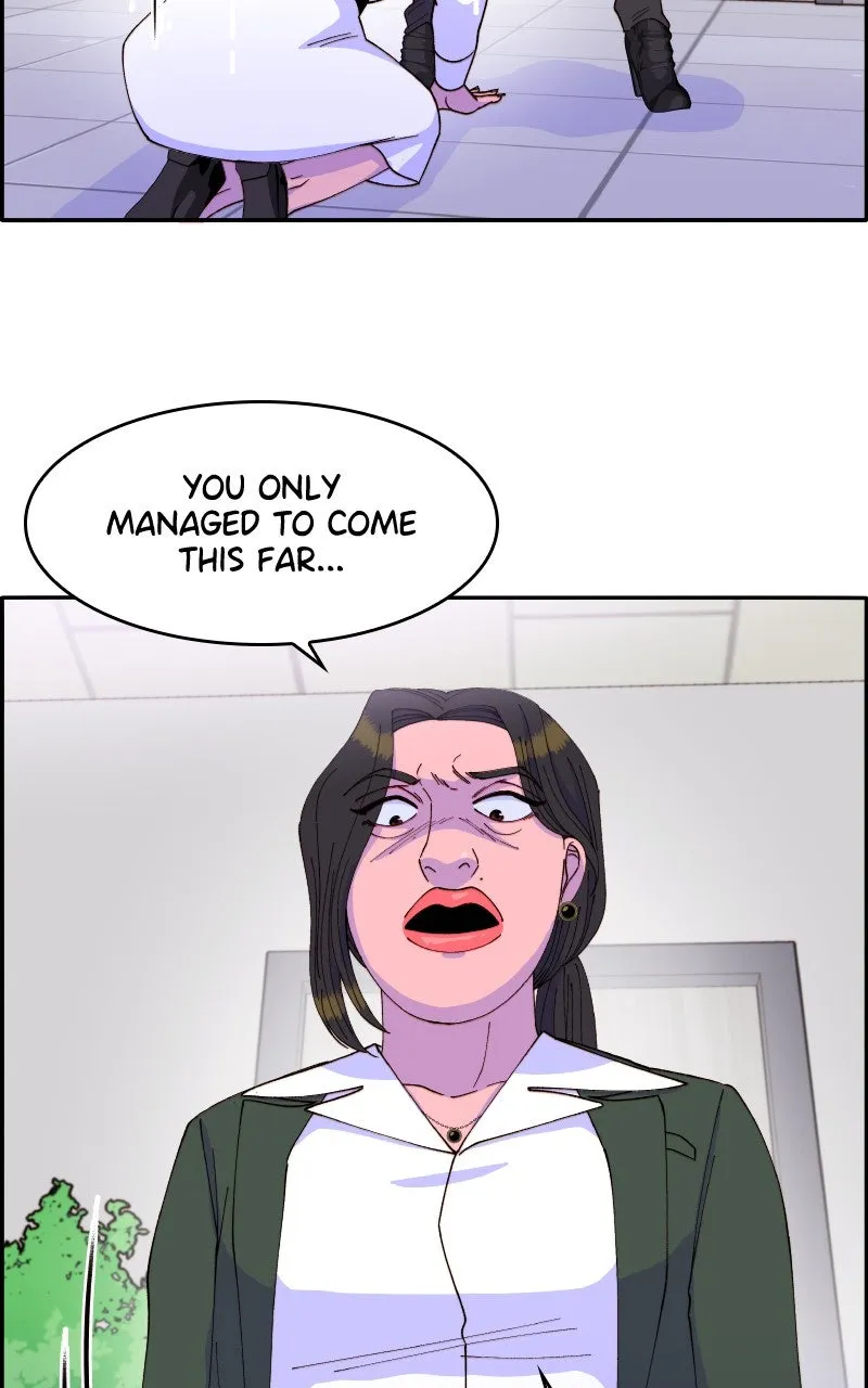 Read Momfluencer chapter 41 image 29 on Lezhin