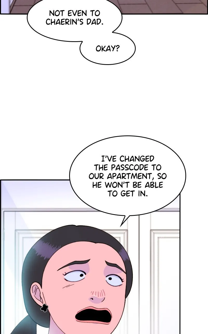 Read Momfluencer chapter 41 image 3 on Lezhin