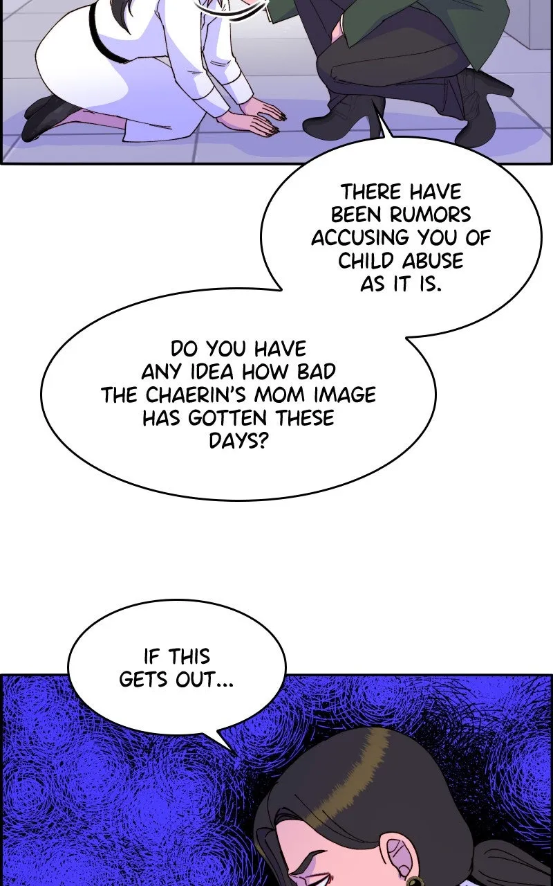 Read Momfluencer chapter 41 image 31 on Lezhin