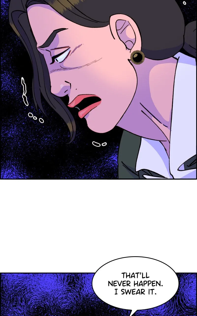 Read Momfluencer chapter 41 image 33 on Lezhin