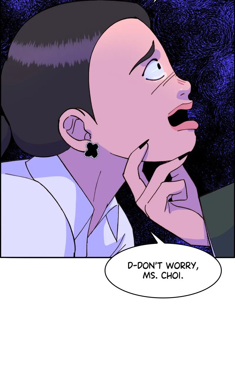Read Momfluencer chapter 41 image 34 on Lezhin