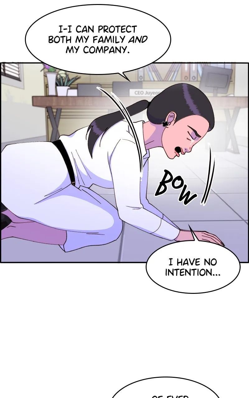 Read Momfluencer chapter 41 image 35 on Lezhin