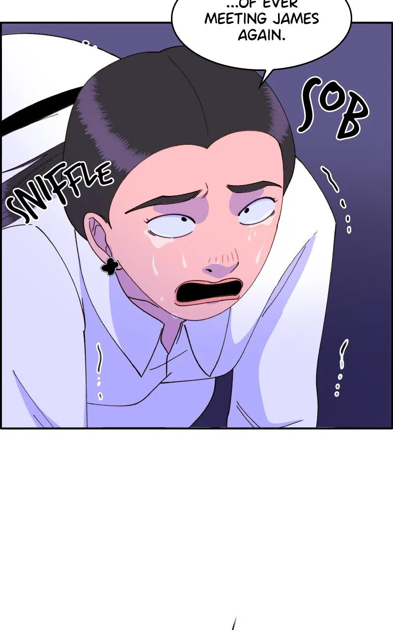 Read Momfluencer chapter 41 image 36 on Lezhin