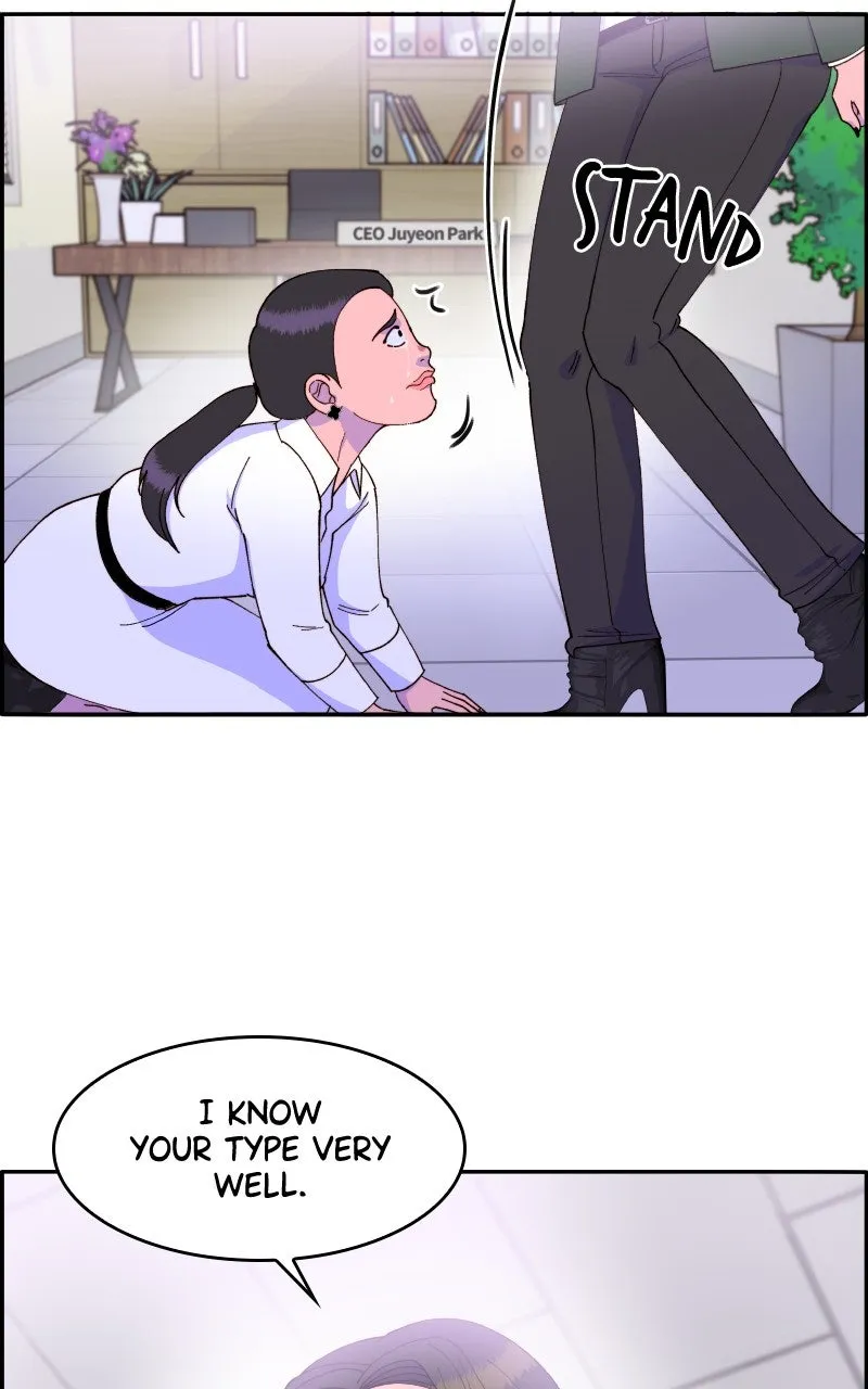 Read Momfluencer chapter 41 image 37 on Lezhin