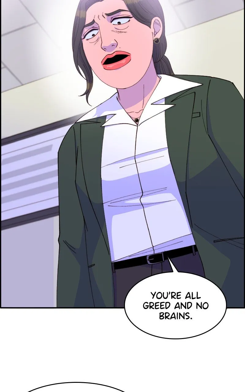 Read Momfluencer chapter 41 image 38 on Lezhin