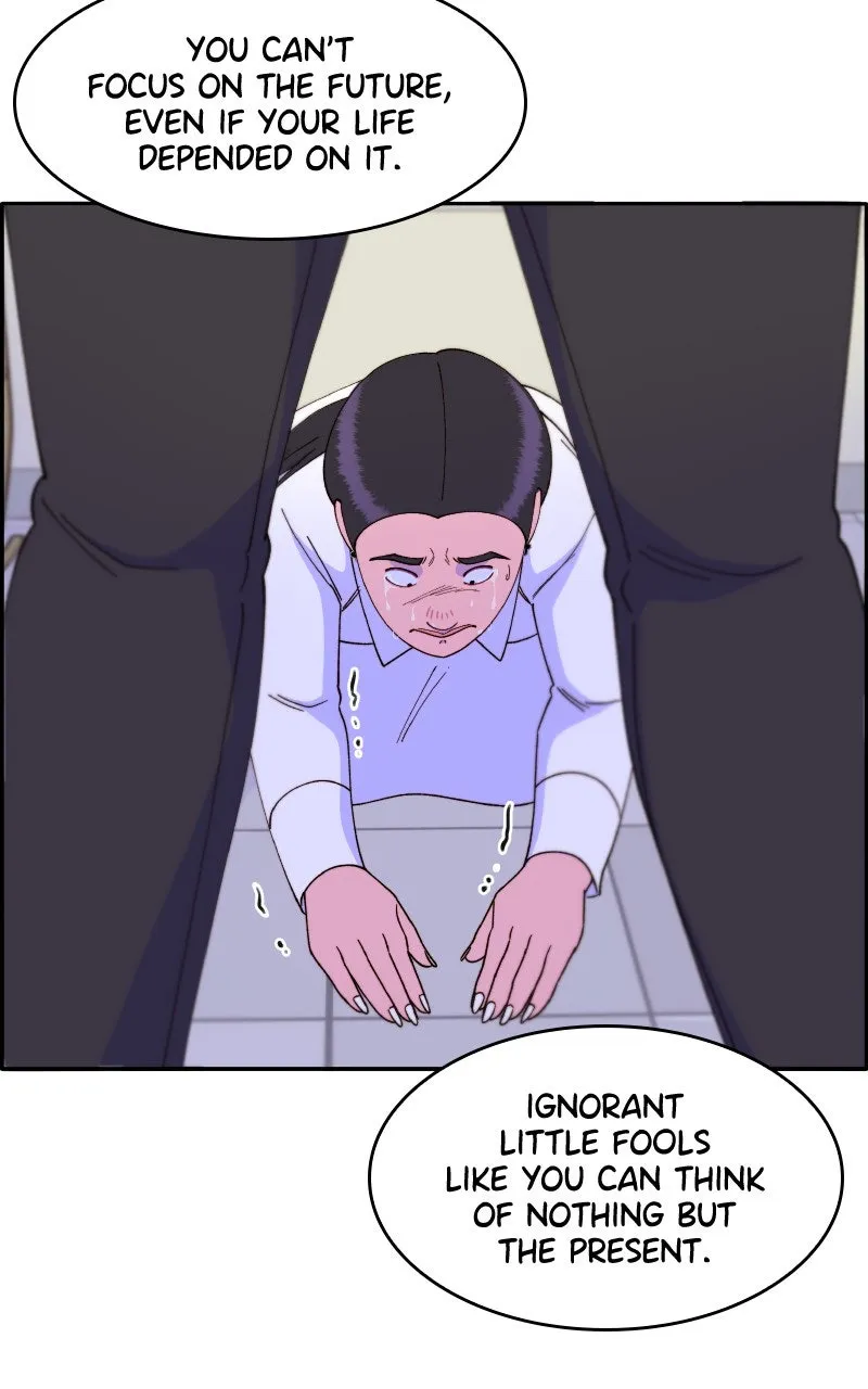 Read Momfluencer chapter 41 image 39 on Lezhin