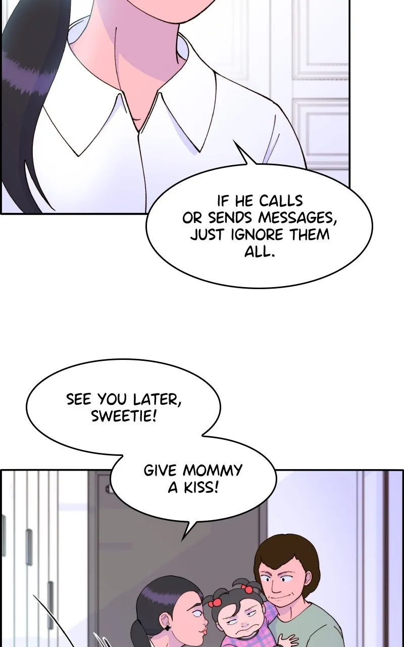 Read Momfluencer chapter 41 image 4 on Lezhin