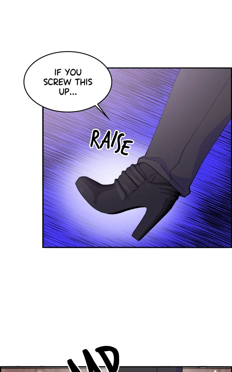 Read Momfluencer chapter 41 image 40 on Lezhin