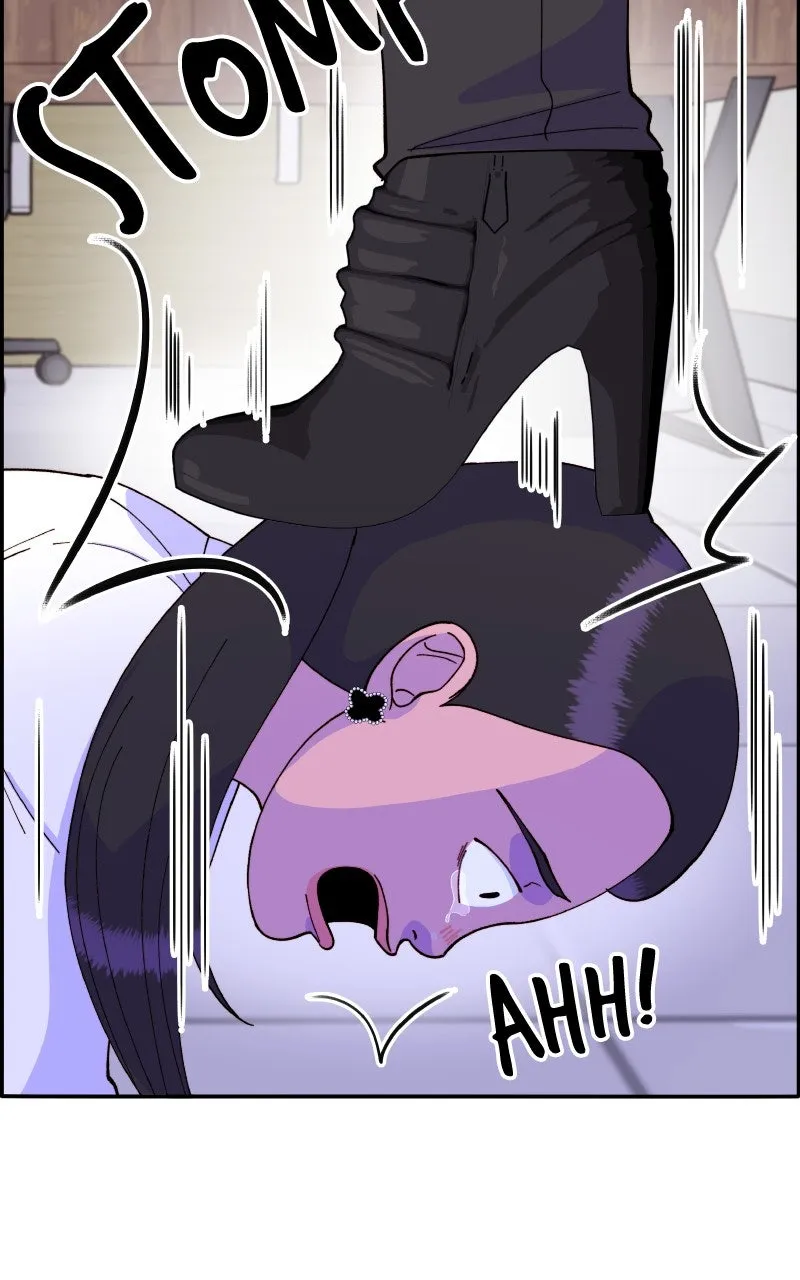 Read Momfluencer chapter 41 image 41 on Lezhin