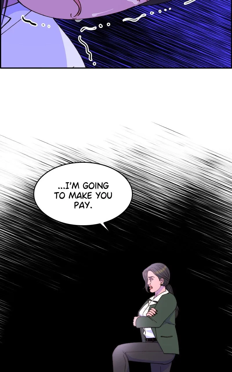 Read Momfluencer chapter 41 image 43 on Lezhin