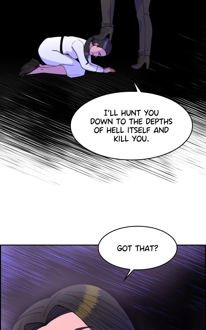 Read Momfluencer chapter 41 image 44 on Lezhin