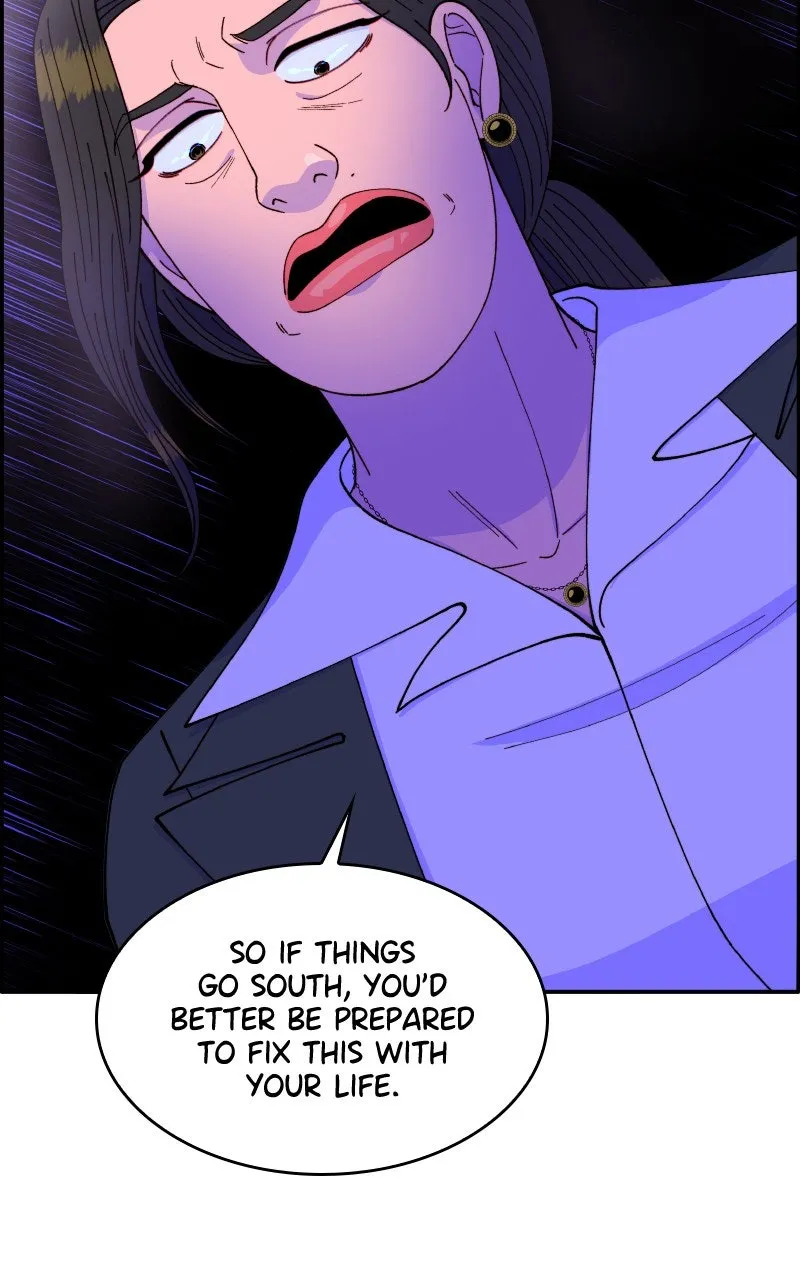 Read Momfluencer chapter 41 image 45 on Lezhin