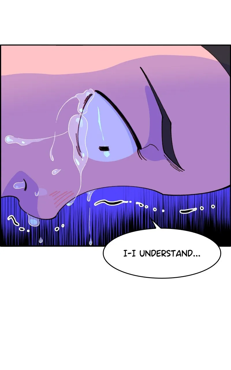 Read Momfluencer chapter 41 image 46 on Lezhin