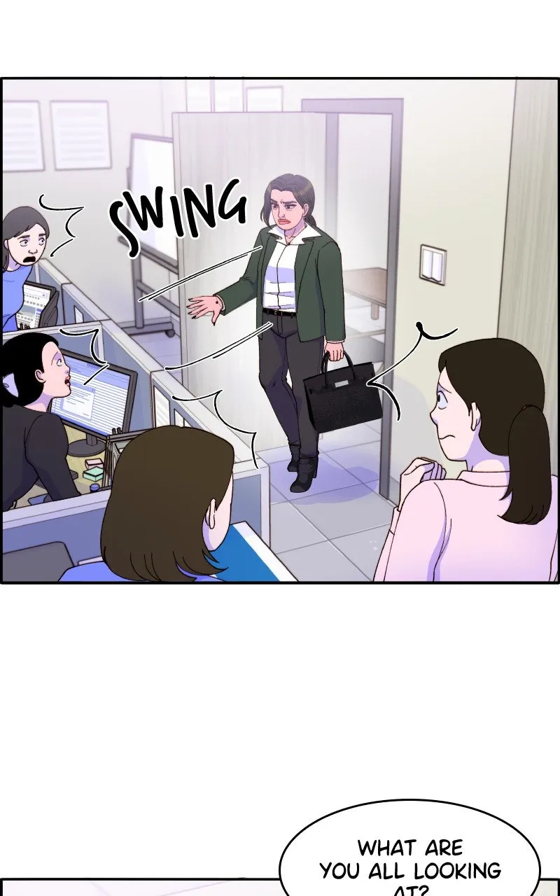 Read Momfluencer chapter 41 image 47 on Lezhin