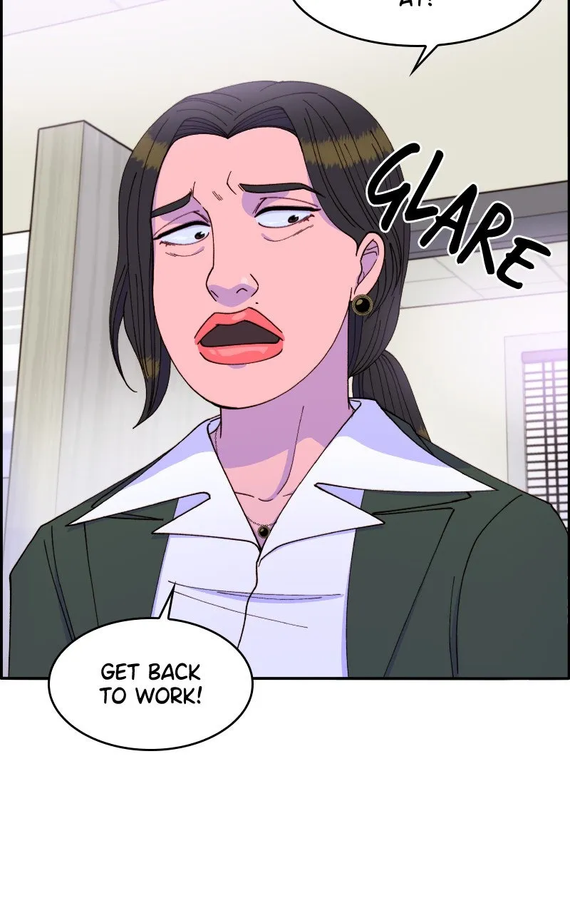 Read Momfluencer chapter 41 image 48 on Lezhin