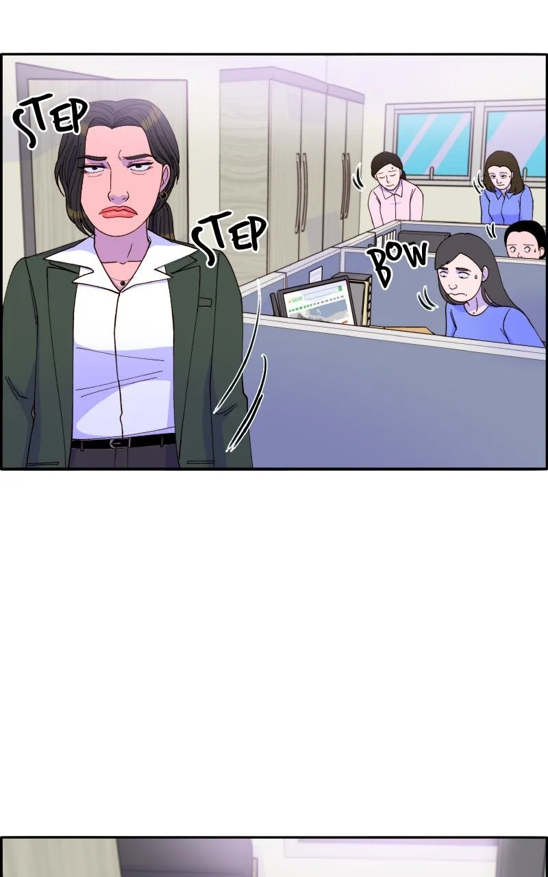 Read Momfluencer chapter 41 image 49 on Lezhin