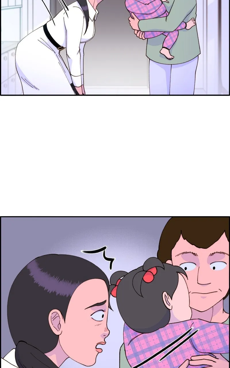 Read Momfluencer chapter 41 image 5 on Lezhin