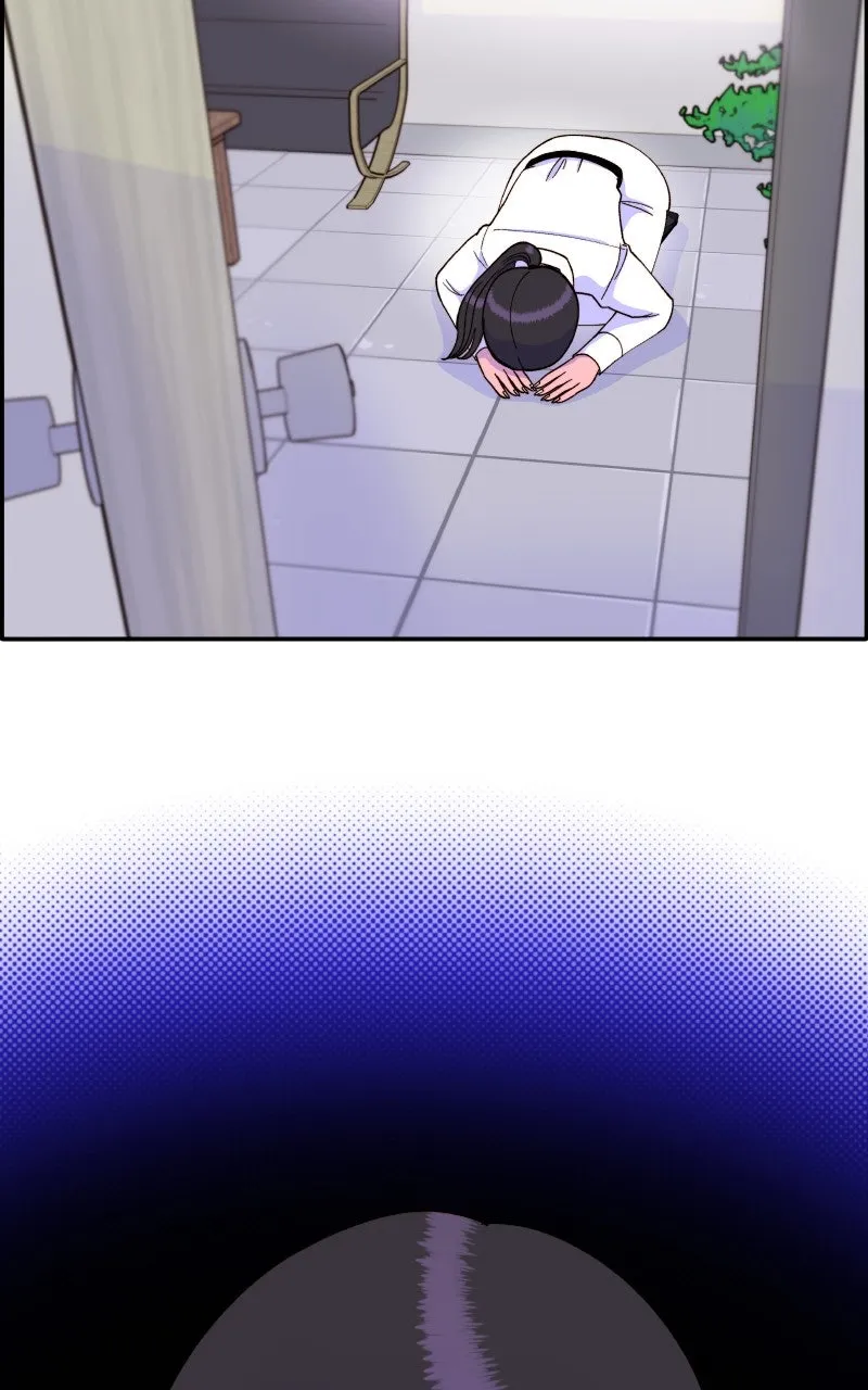 Read Momfluencer chapter 41 image 50 on Lezhin