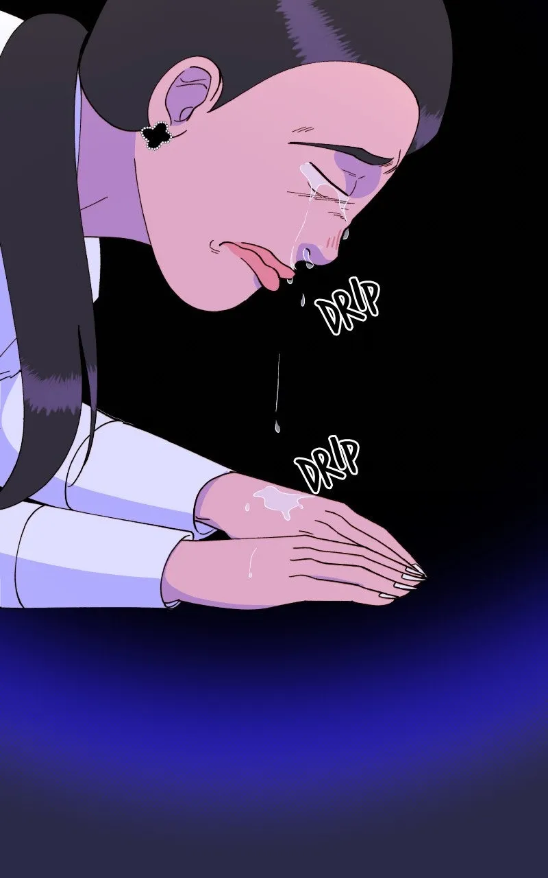 Read Momfluencer chapter 41 image 51 on Lezhin