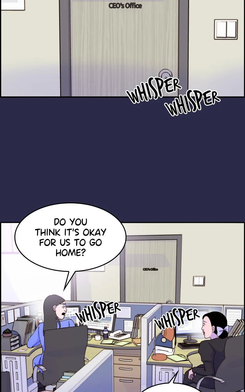 Read Momfluencer chapter 41 image 54 on Lezhin