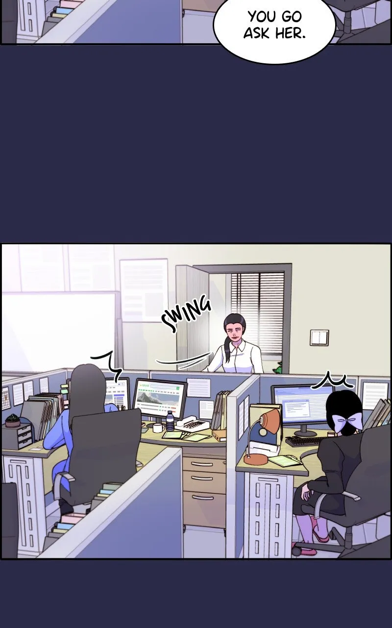 Read Momfluencer chapter 41 image 55 on Lezhin