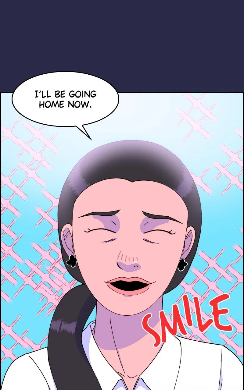 Read Momfluencer chapter 41 image 56 on Lezhin