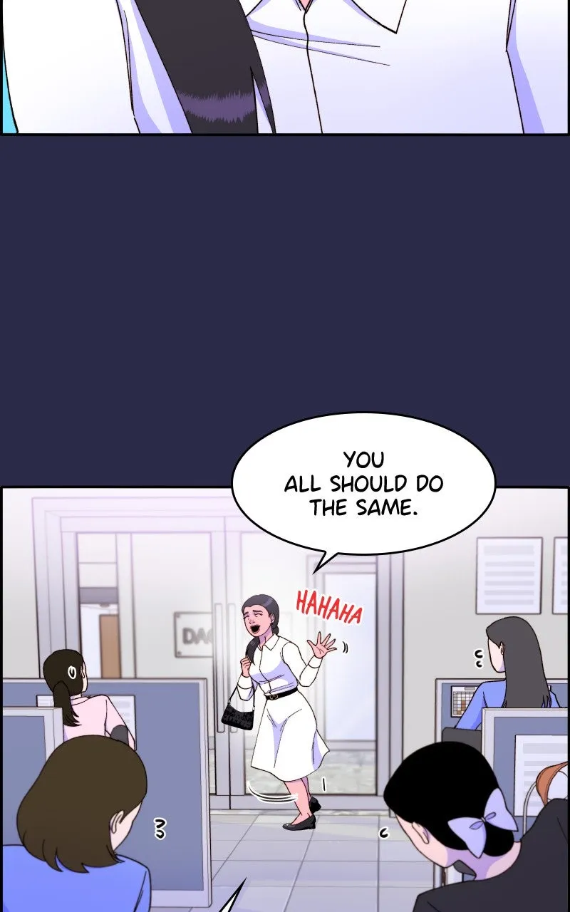 Read Momfluencer chapter 41 image 57 on Lezhin