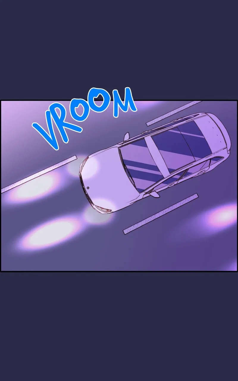 Read Momfluencer chapter 41 image 59 on Lezhin