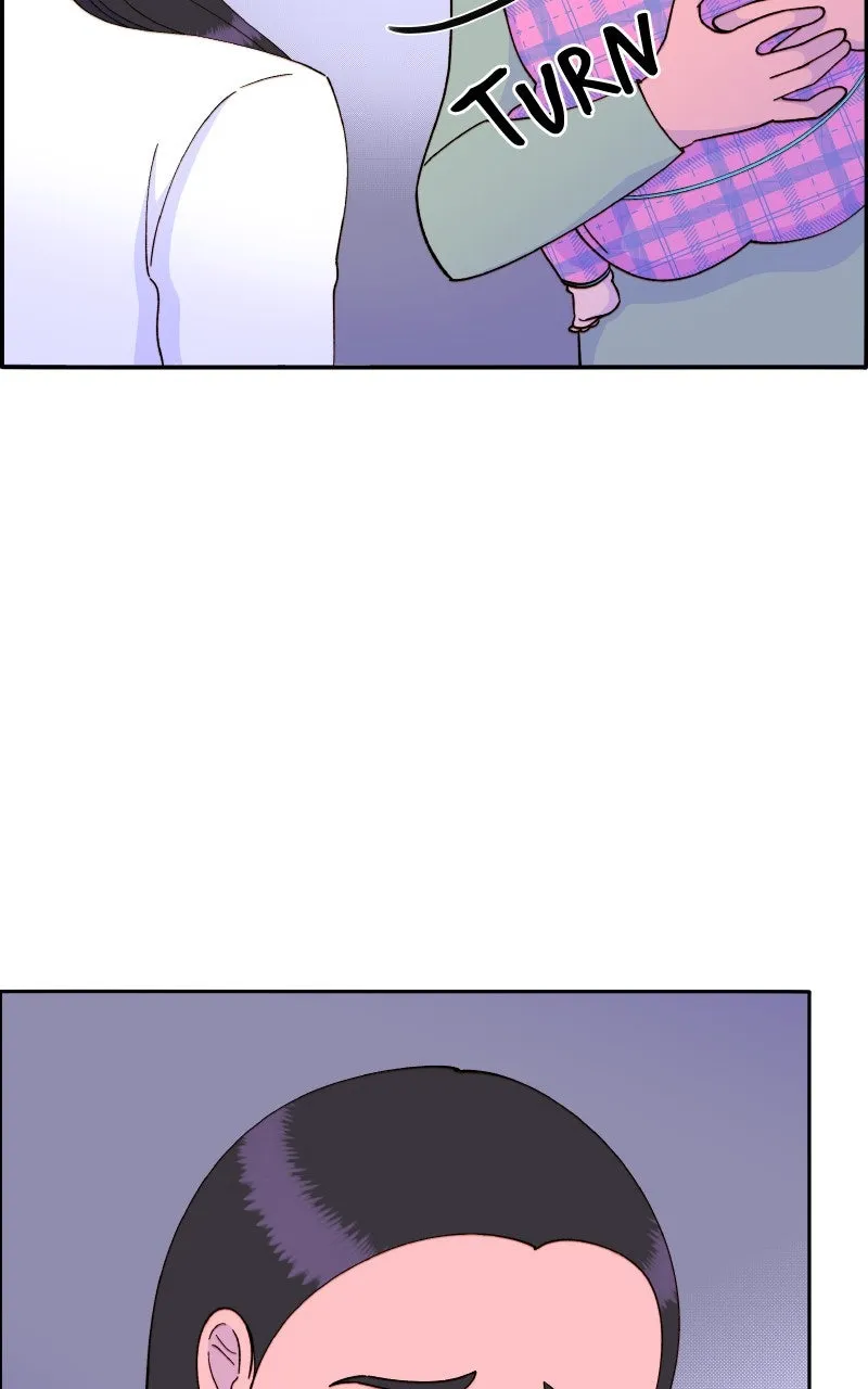 Read Momfluencer chapter 41 image 6 on Lezhin