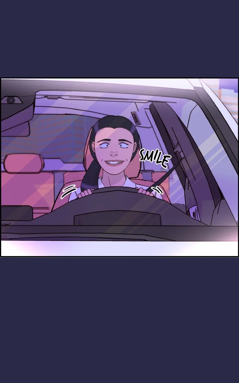 Read Momfluencer chapter 41 image 60 on Lezhin